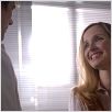 The Air I Breathe - Die Macht des Schicksals : photo Jieho Lee, Julie Delpy, Kevin Bacon