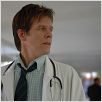 The Air I Breathe - Die Macht des Schicksals : photo Jieho Lee, Kevin Bacon