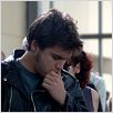 The Air I Breathe - Die Macht des Schicksals : photo Emile Hirsch, Jieho Lee