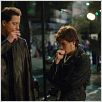 The Air I Breathe - Die Macht des Schicksals : photo Brendan Fraser, Emile Hirsch, Jieho Lee