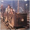 Reise zum Mittelpunkt der Erde : photo Brendan Fraser, Eric Brevig, Josh Hutcherson
