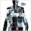 8 Blickwinkel : poster