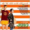 Juno : poster