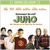 Juno : poster