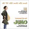 Juno : poster