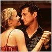 Alles aus Liebe - Call It Love : photo