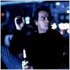 Alarmstufe: Rot : photo Andrew Davis, Tommy Lee Jones