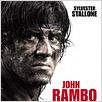 John Rambo : poster