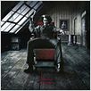 Sweeney Todd : poster