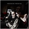 Sweeney Todd : poster