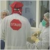 Staub : photo