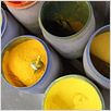 Staub : photo