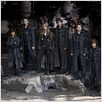 Die wilden Kerle 5 : photo