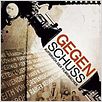 Gegenschuss - Aufbruch der Filmemacher : poster