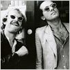 Gegenschuss - Aufbruch der Filmemacher : photo