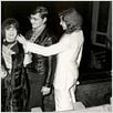 Gegenschuss - Aufbruch der Filmemacher : photo