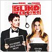 Blind Wedding : poster