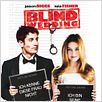 Blind Wedding : poster