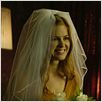 Blind Wedding : photo