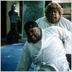 Big Mama's Haus : photo Martin Lawrence, Raja Gosnell