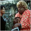 Big Mama's Haus : photo Martin Lawrence, Raja Gosnell