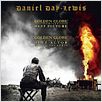 There Will Be Blood : poster Daniel Day-Lewis, Paul Thomas Anderson