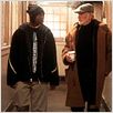 Forrester - Gefunden! : photo Gus Van Sant, Rob Brown, Sean Connery