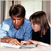 In Sachen Henry : photo Harrison Ford, Mike Nichols