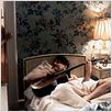Sweet and Lowdown : photo Samantha Morton, Sean Penn, Woody Allen