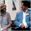 Sweet and Lowdown : photo Samantha Morton, Sean Penn, Woody Allen
