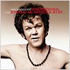 Walk Hard - The Dewey Cox Story : poster