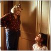 Eine zweite Chance : photo Forest Whitaker, Gena Rowlands, Sandra Bullock