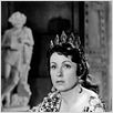 Alexander der Große : photo Danielle Darrieux, Robert Rossen