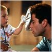 Kuck' mal, wer da spricht : photo Amy Heckerling, John Travolta