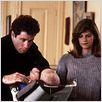 Kuck' mal, wer da spricht : photo Amy Heckerling, John Travolta