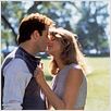 Kuck' mal, wer da spricht : photo Amy Heckerling, John Travolta, Kirstie Alley