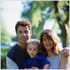 Kuck' mal, wer da spricht : photo Amy Heckerling, John Travolta, Kirstie Alley