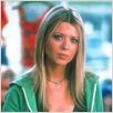 American Pie 2 : photo James B. Rogers, Tara Reid