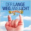 Der lange Weg ans Licht : poster