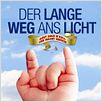 Der lange Weg ans Licht : poster