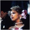 Eine Liebe von Swann : photo Jeremy Irons, Ornella Muti, Volker Schlöndorff