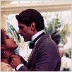 Eine Liebe von Swann : photo Jeremy Irons, Ornella Muti, Volker Schlöndorff