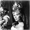 The Wonderful World of the Brothers Grimm : photo Henry Levin, Yvette Mimieux