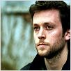 Privatunterricht : photo Joachim Lafosse, Yannick Renier
