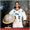 Apollo 13 : photo Bill Paxton, Ron Howard