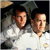 Apollo 13 : photo Bill Paxton, Ron Howard, Tom Hanks