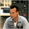 Apollo 13 : photo Bill Paxton, Ron Howard