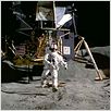 Apollo 13 : photo Ron Howard