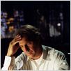 Im Zeichen der Libelle : photo Kevin Costner, Linda Hunt, Tom Shadyac