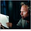 Im Zeichen der Libelle : photo Kevin Costner, Tom Shadyac